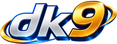 dk9